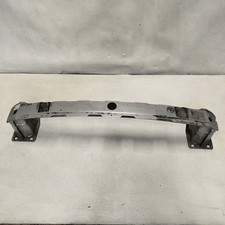 ej32 17f021 ab Traversa paraurti ant.  LAND ROVER RANGE ROVER EVOQUE 2.2 TD4 Suv