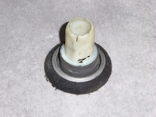 BMW 316d, cuscinetto