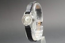 Orologio Vintage Anni 60 Omega Ladies Cal.483 Carica Manuale Ref.511.088 SS...