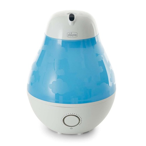 Chicco umidificatore humi - chicco,