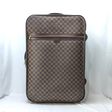 LOUIS VUITTON Damier Ebene