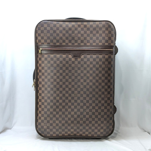 Louis vuitton damier ebene - louis,