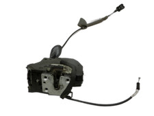 Serratura porta con attuatore ZV Re Vo per Renault Clio IV BH 12-20 805004945R