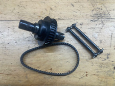 Kyosho DeAgostini Ferrari