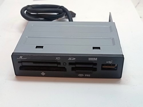 Card reader acer - acer, cr.10400.002