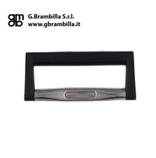MANIGLIA PER VALIGIA FLIGHT