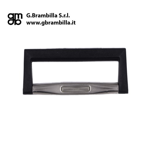 Maniglia per valigia - maniglia, flight