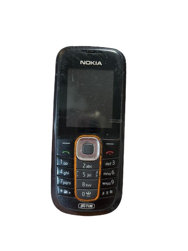 Telefono cellulare nokia 2600 - cellulare,