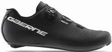 GAERNE SCARPE CORSA G. SPRINT