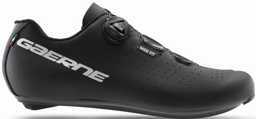 Gaerne scarpe corsa sprint - scarpe, g.