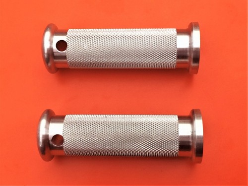 Laverda sfc1000 set posteriori - laverda,
