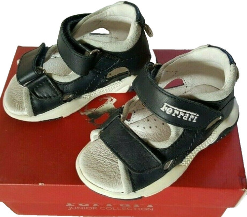 Sandalo sandali scarpe - sandalo,