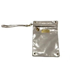 Sephora Yuma Bella custodia