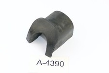 1956 DKW RT 200/3 - rubber