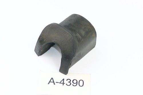 Dkw 200 1956 - 1956,