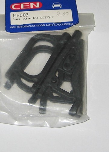 Cen ff003 sus - sus, arm
