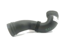 51982028 tubo para - , fiat