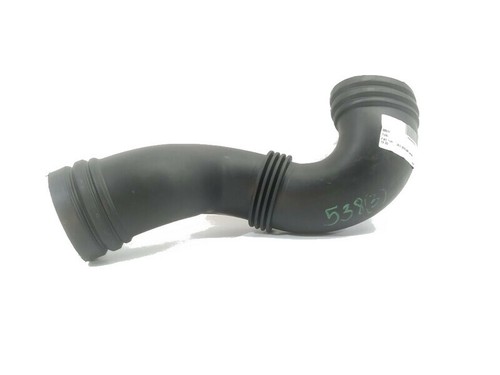 51982028 tubo para fiat tipo - para,