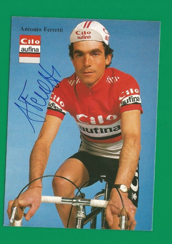 Cyclisme carte cycliste - cyclisme,