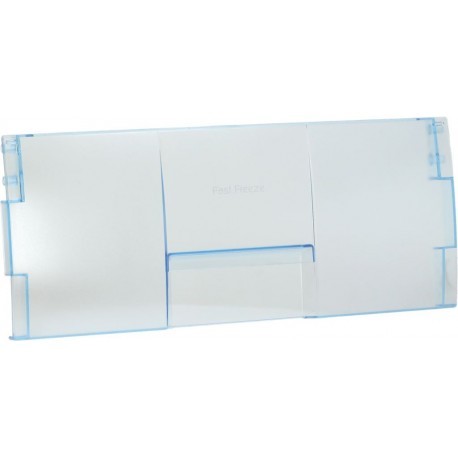 Sportello cassetto freezer - sportello,