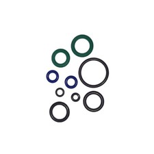 Kit guarnizioni O-ring