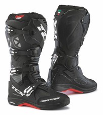 TCX SCARPE 9661 COMP EVO