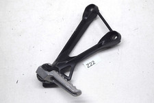 Kawasaki ZX-6R Ninja ZX636