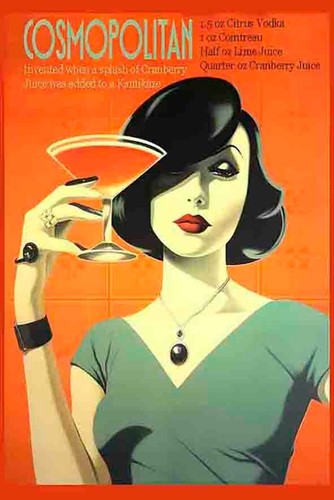 Poster manifesto locandina - poster,