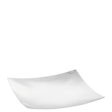 Sambonet, Linea Q, Vassoio