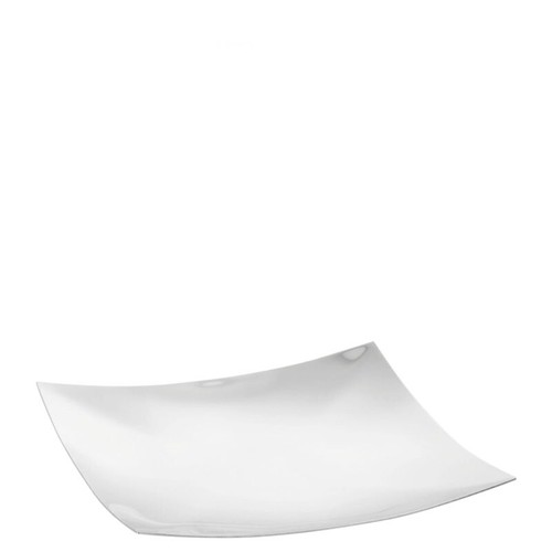 Sambonet linea vassoio - linea,