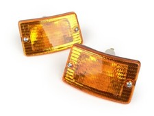 Vespa PK50 PK125 XL XL2 Rush N