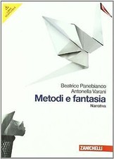 Metodi e fantasia