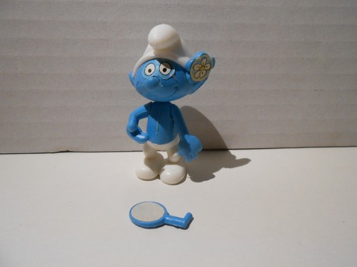 Kinder ferrero serie - kinder, ferrero: