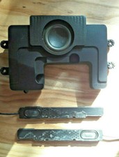 Apple Cinema Display 24" A1267