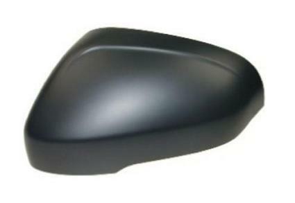 Per volvo v40 - per,