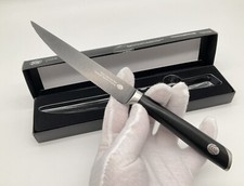 AMC Pure 1 coltello da