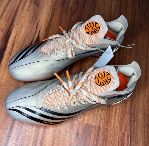 Adidas ghosted fg - adidas, x