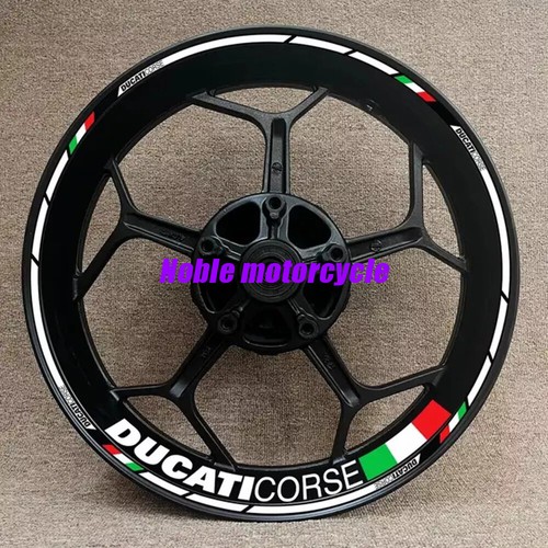 Adesivo riflettente