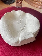 Stucco - Abbeveratoio Uccelli