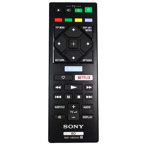 Sony bdp s1700 - lettore, blu-ray