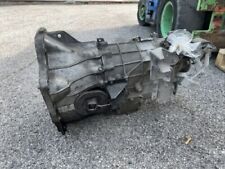 RICAMBI USATI 8873021 CAMBIO MANUALE COMPLETO IVECO Daily 5 Serie  2017 821397