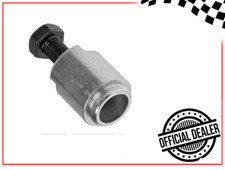 ESTRATTORE VOLANO ACCENSIONE