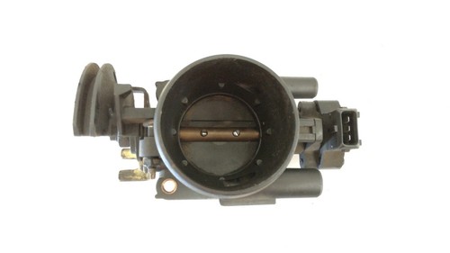 Corpo farfallato rover - rover, /