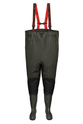 Mikado wathose premium con - mikado,