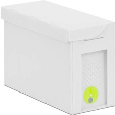 Arnia per api Alveare con