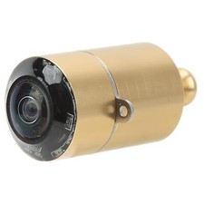 Tbest Telecamera per