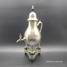 Vintage Royal Holland