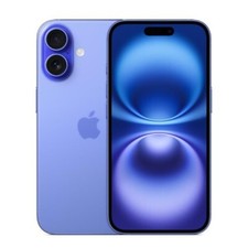 Apple iphone plus 128gb - plus,