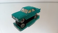 Matchbox Lesney n. 33 Ford