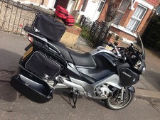 Borsa Rivestimento Interno